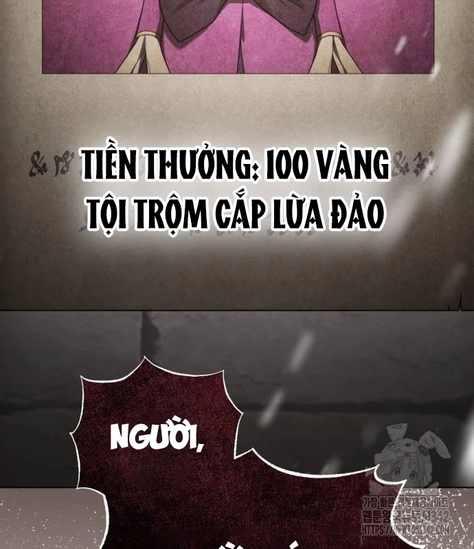 Trở Thành Quỷ Vương Level 999 Chapter 27 - 118