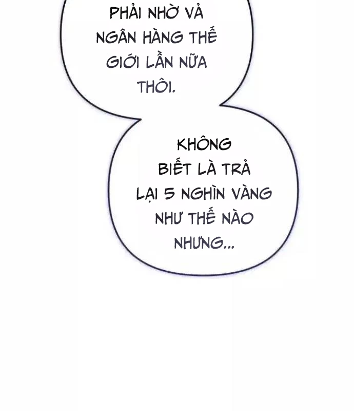 Trở Thành Quỷ Vương Level 999 Chapter 28 - 43