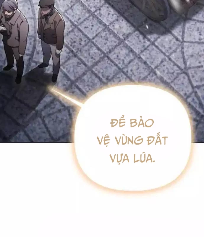 Trở Thành Quỷ Vương Level 999 Chapter 28 - 106