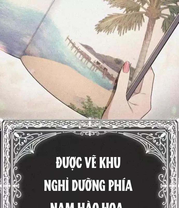 Trở Thành Quỷ Vương Level 999 Chapter 28 - 145