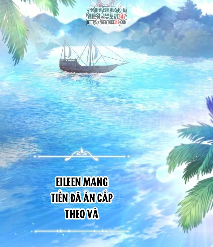 Trở Thành Quỷ Vương Level 999 Chapter 29 - 2