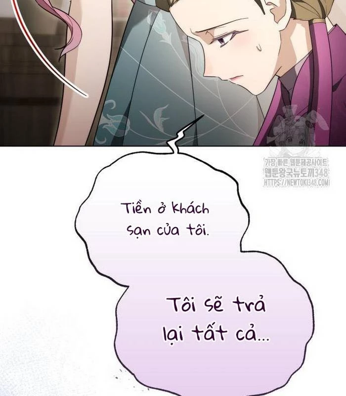 Trở Thành Quỷ Vương Level 999 Chapter 30 - 20