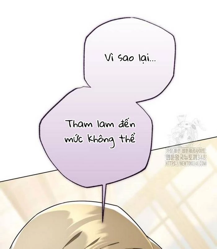 Trở Thành Quỷ Vương Level 999 Chapter 30 - 28