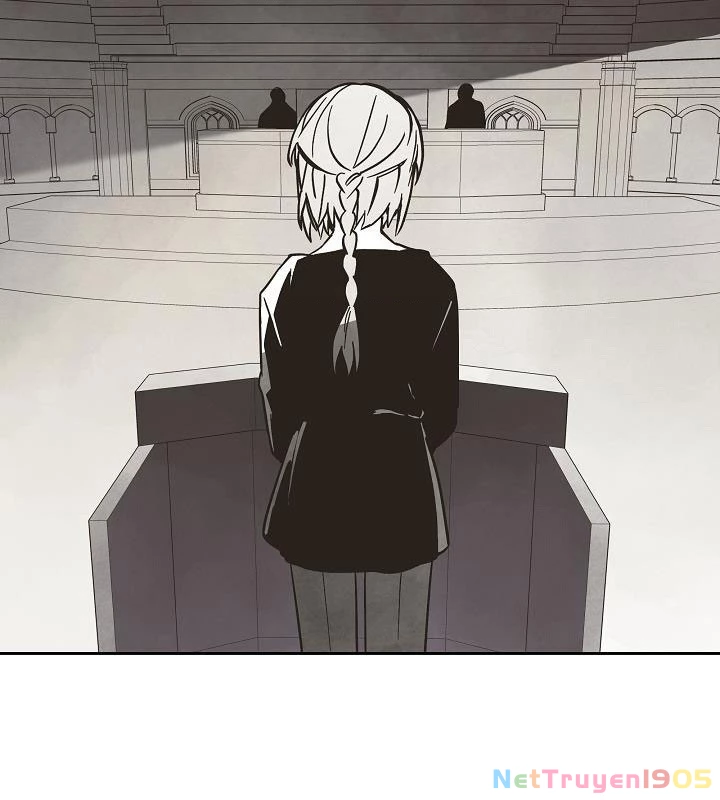 Thủy Tổ Pháp Sư Chapter 3 - 4