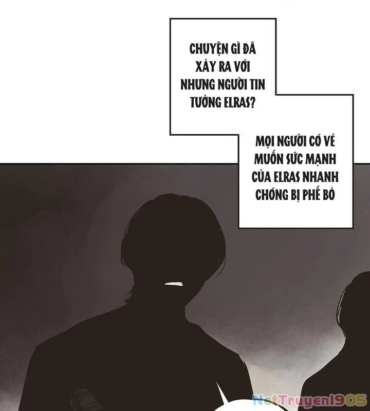 Thủy Tổ Pháp Sư Chapter 3 - 5