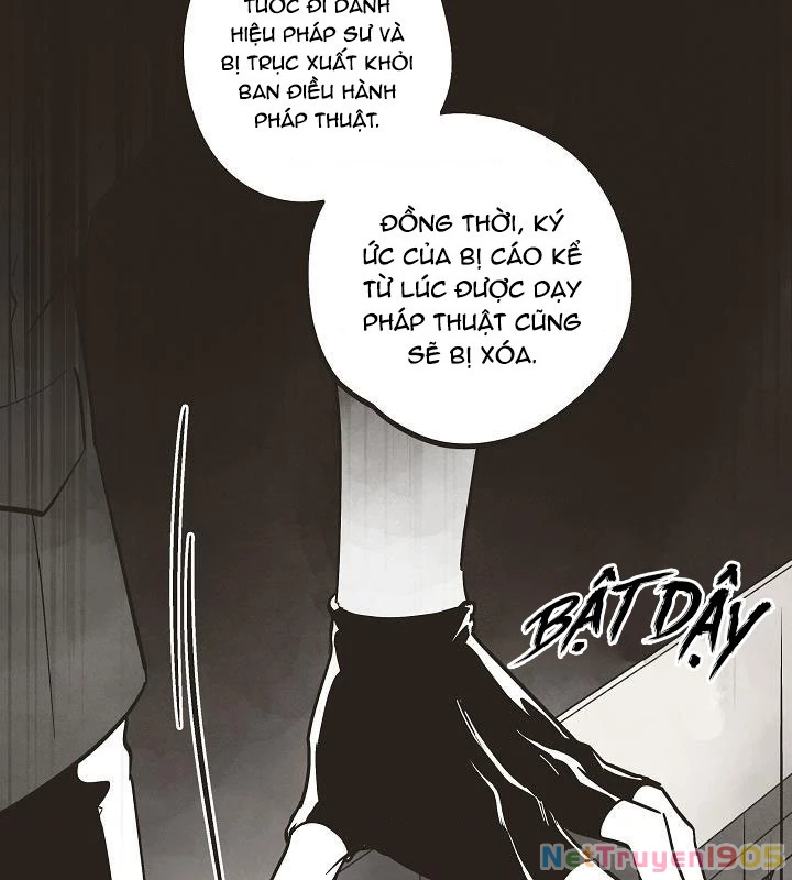 Thủy Tổ Pháp Sư Chapter 3 - 9