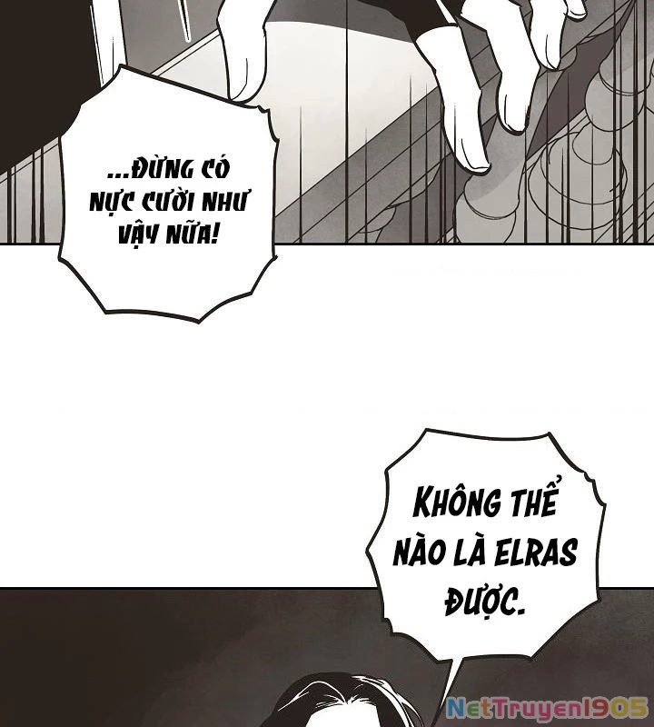 Thủy Tổ Pháp Sư Chapter 3 - 10