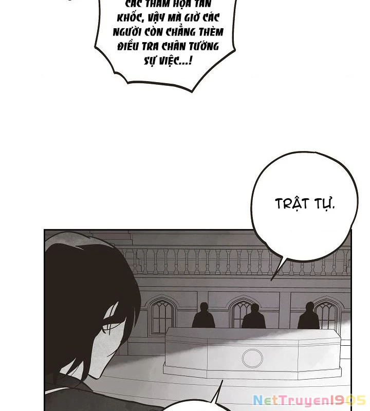 Thủy Tổ Pháp Sư Chapter 3 - 12