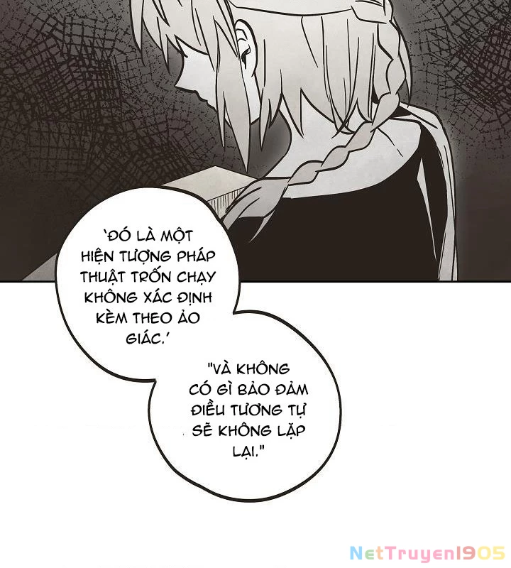 Thủy Tổ Pháp Sư Chapter 3 - 14