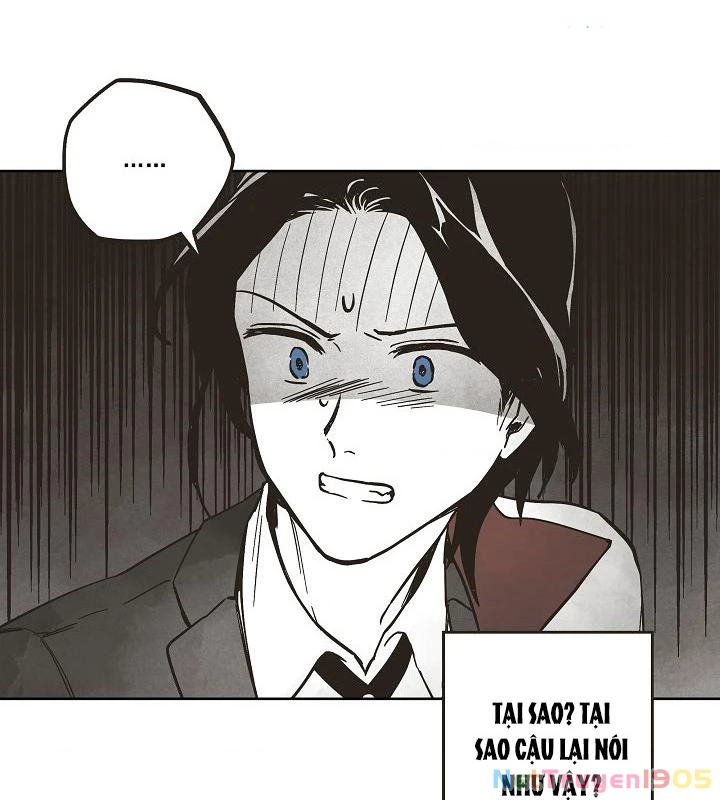 Thủy Tổ Pháp Sư Chapter 3 - 15