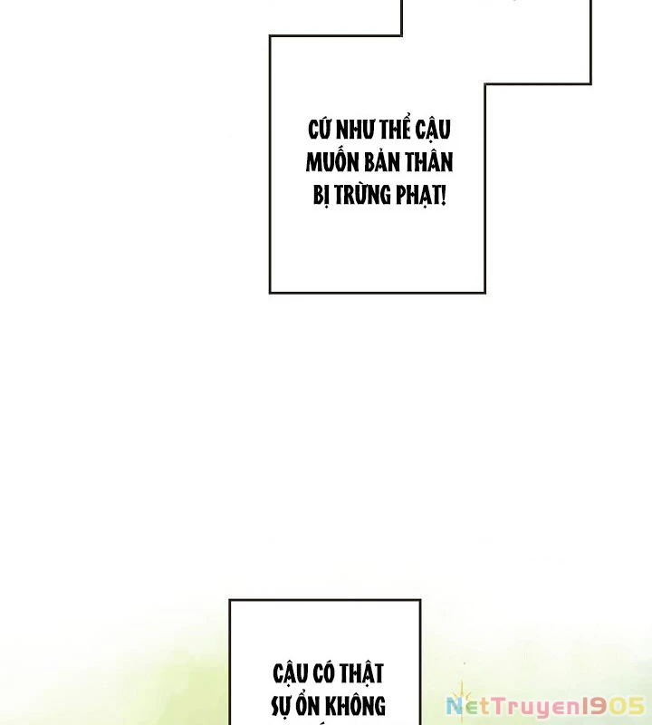 Thủy Tổ Pháp Sư Chapter 3 - 16