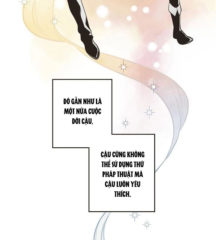 Thủy Tổ Pháp Sư Chapter 3 - 19