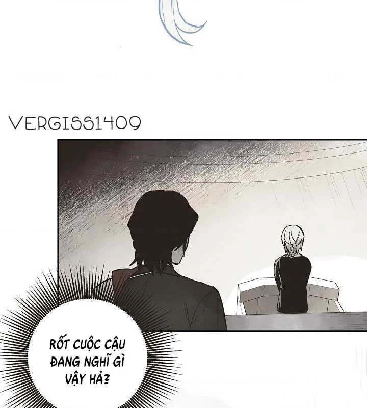 Thủy Tổ Pháp Sư Chapter 3 - 20