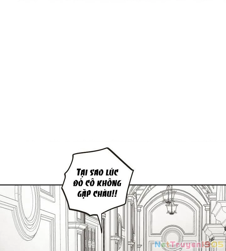 Thủy Tổ Pháp Sư Chapter 3 - 23
