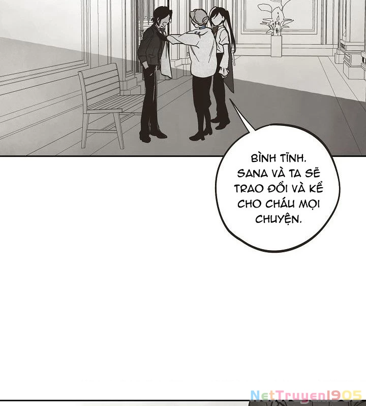 Thủy Tổ Pháp Sư Chapter 3 - 24