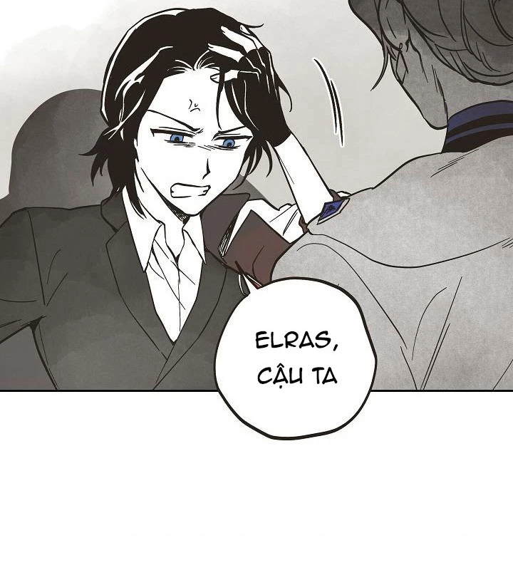 Thủy Tổ Pháp Sư Chapter 3 - 25
