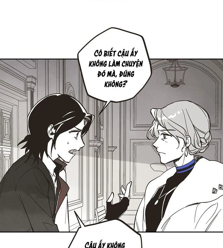 Thủy Tổ Pháp Sư Chapter 3 - 26