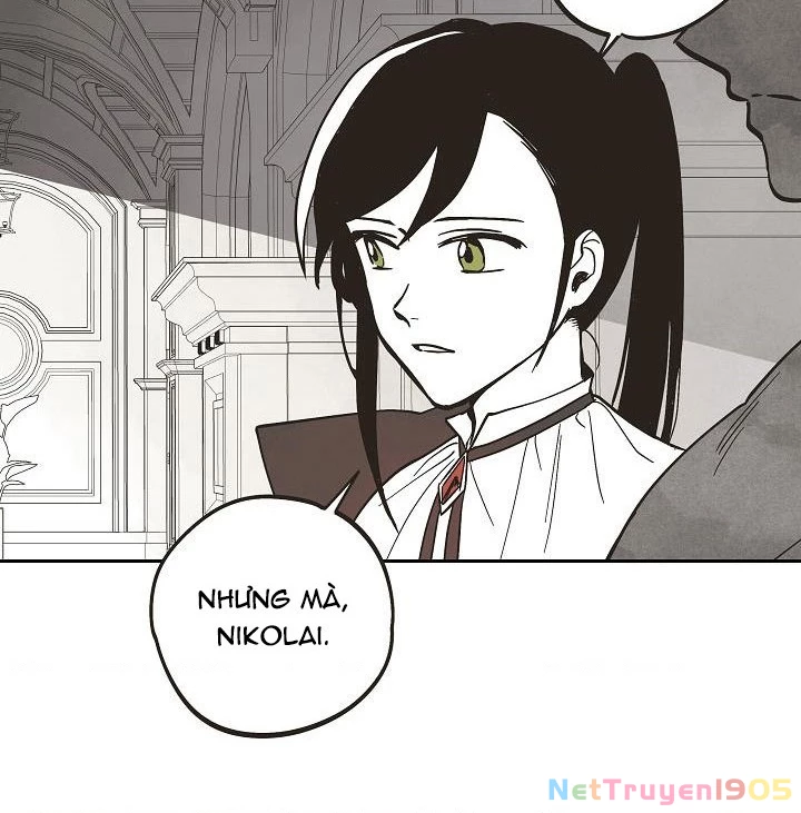 Thủy Tổ Pháp Sư Chapter 3 - 28
