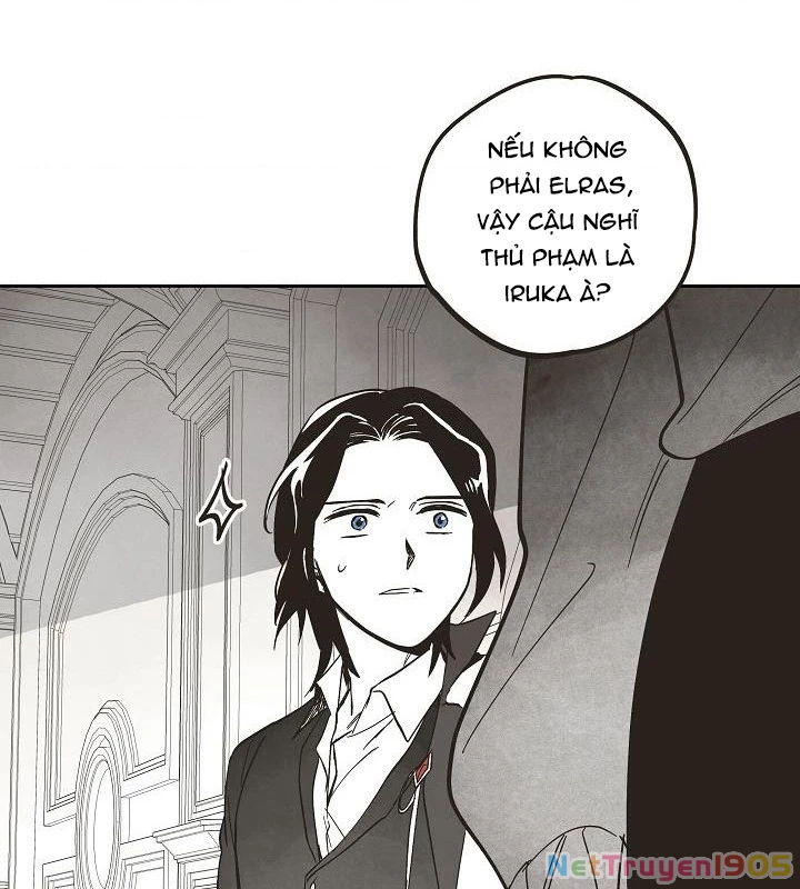 Thủy Tổ Pháp Sư Chapter 3 - 29