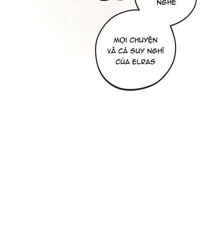 Thủy Tổ Pháp Sư Chapter 3 - 32