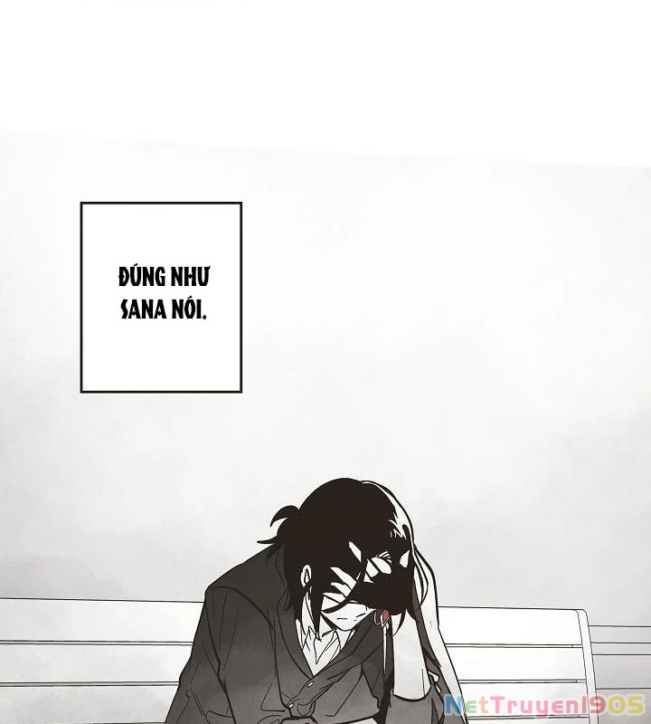 Thủy Tổ Pháp Sư Chapter 3 - 33