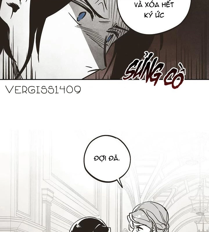 Thủy Tổ Pháp Sư Chapter 3 - 36