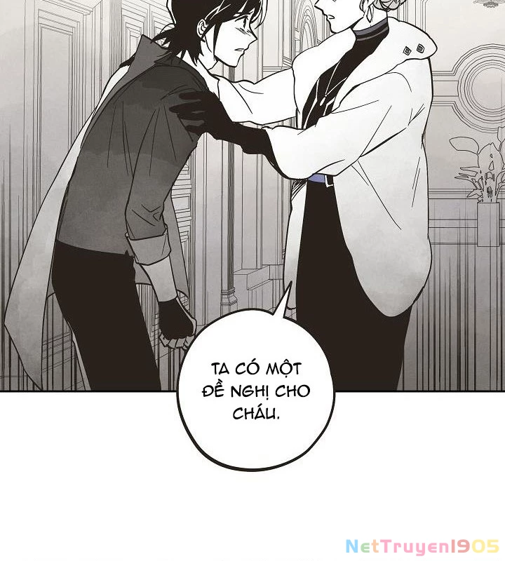 Thủy Tổ Pháp Sư Chapter 3 - 37
