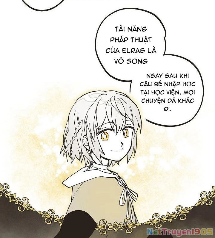 Thủy Tổ Pháp Sư Chapter 3 - 39