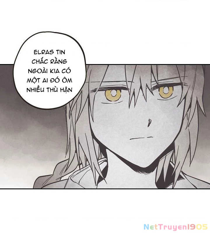 Thủy Tổ Pháp Sư Chapter 3 - 41