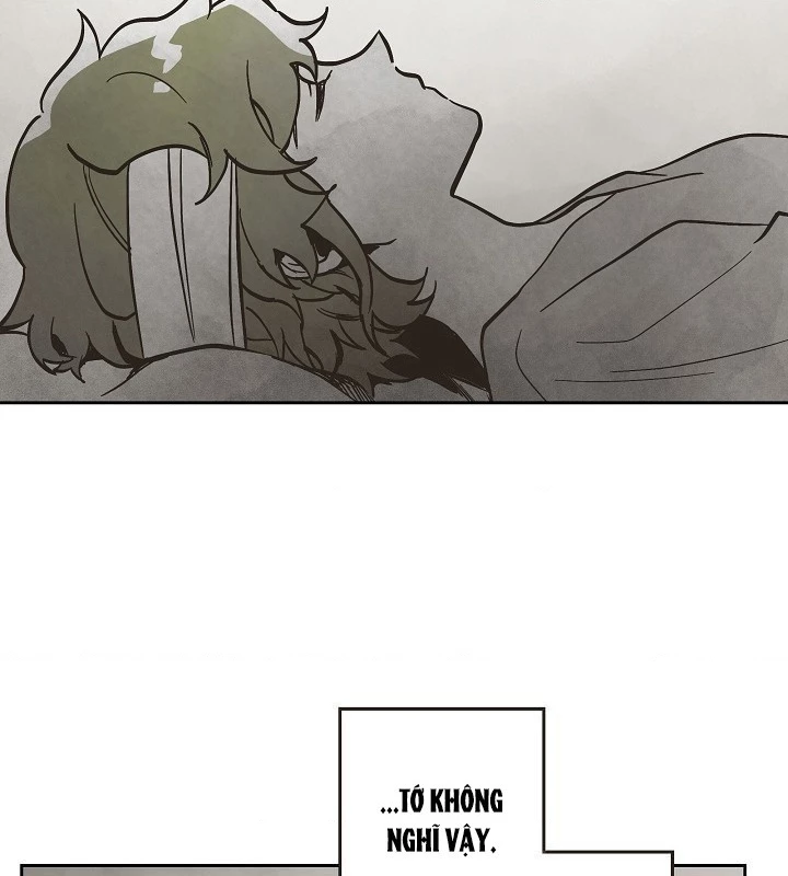 Thủy Tổ Pháp Sư Chapter 3 - 45