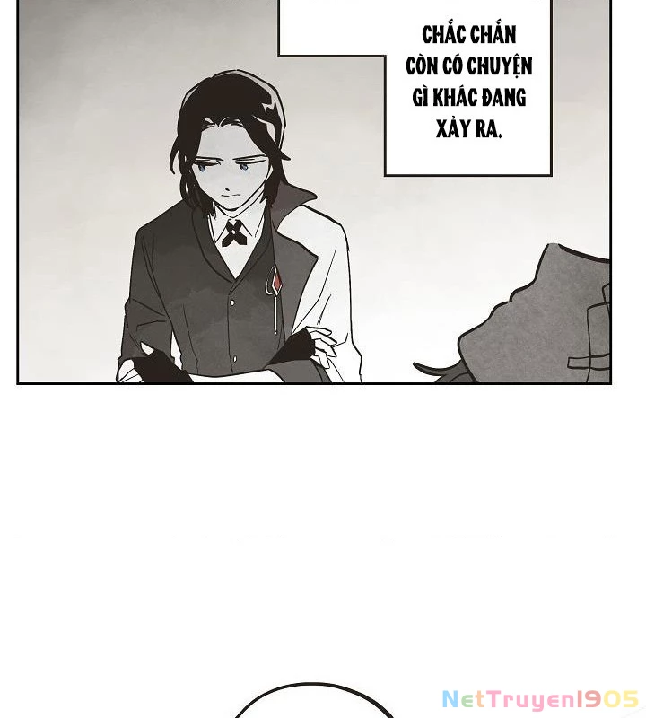 Thủy Tổ Pháp Sư Chapter 3 - 46