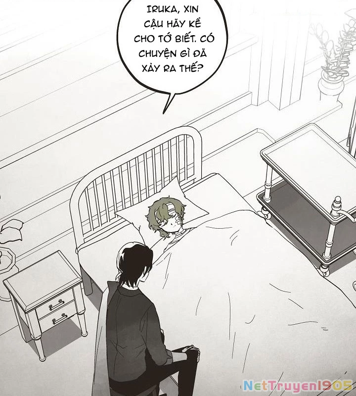 Thủy Tổ Pháp Sư Chapter 3 - 47