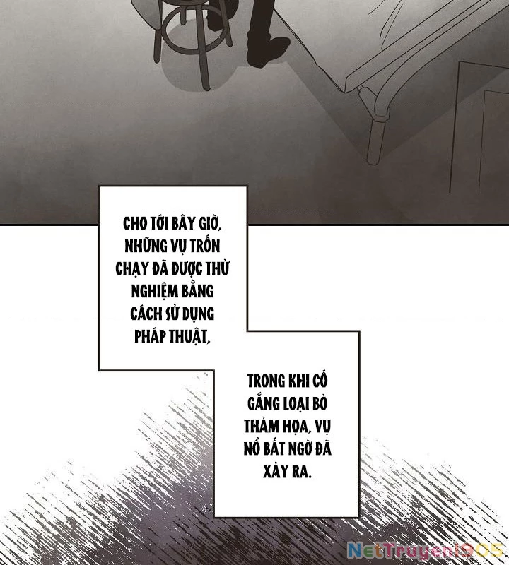 Thủy Tổ Pháp Sư Chapter 3 - 48