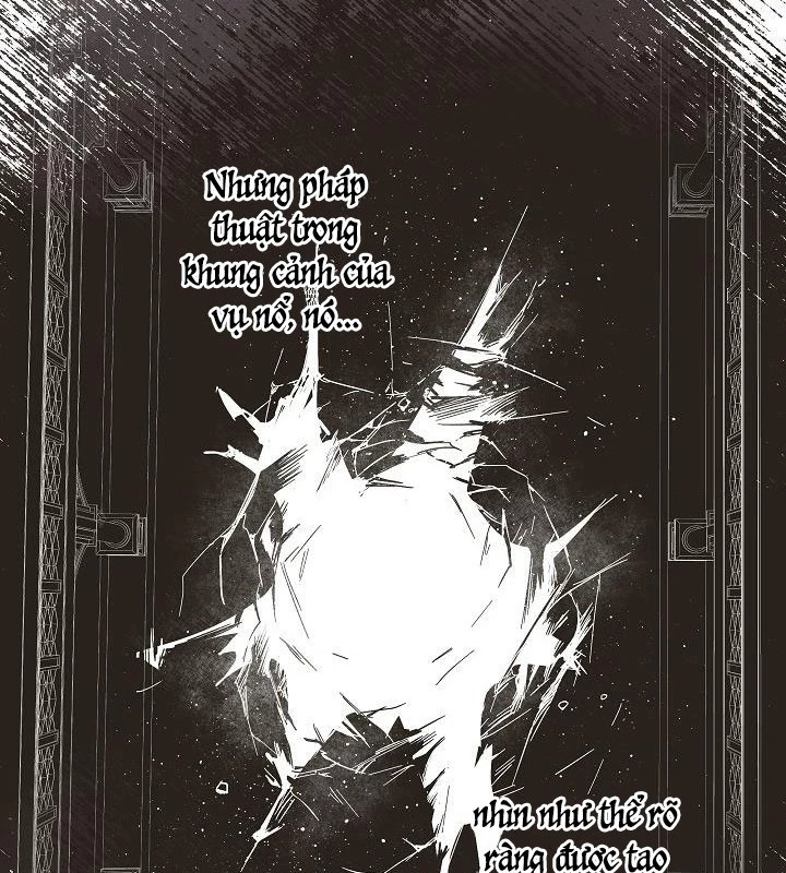 Thủy Tổ Pháp Sư Chapter 3 - 49
