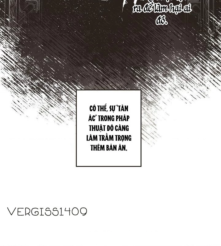 Thủy Tổ Pháp Sư Chapter 3 - 50