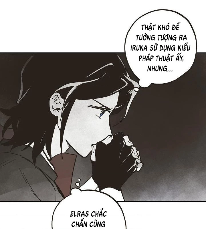 Thủy Tổ Pháp Sư Chapter 3 - 51