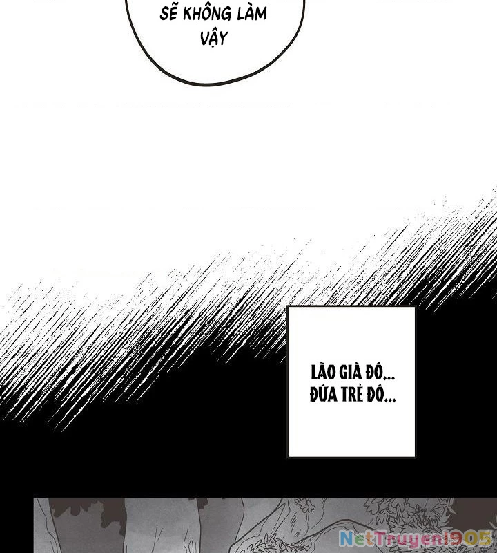 Thủy Tổ Pháp Sư Chapter 3 - 52