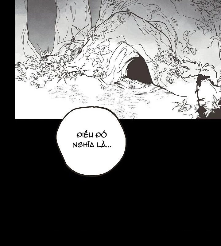 Thủy Tổ Pháp Sư Chapter 3 - 53