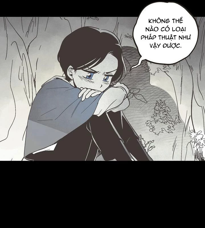 Thủy Tổ Pháp Sư Chapter 3 - 55