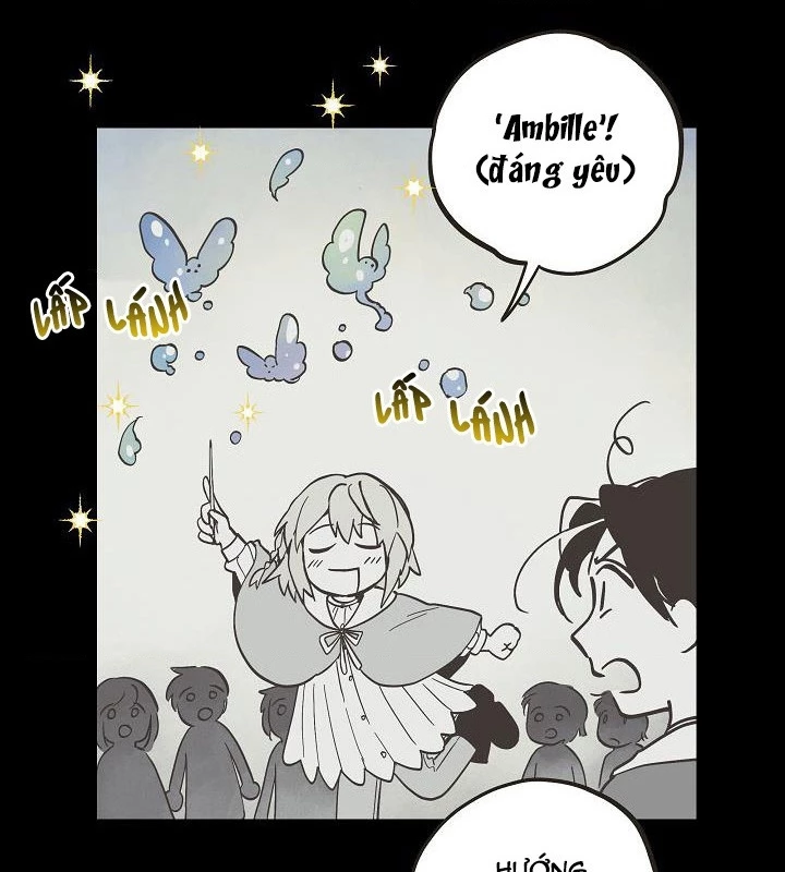 Thủy Tổ Pháp Sư Chapter 3 - 56