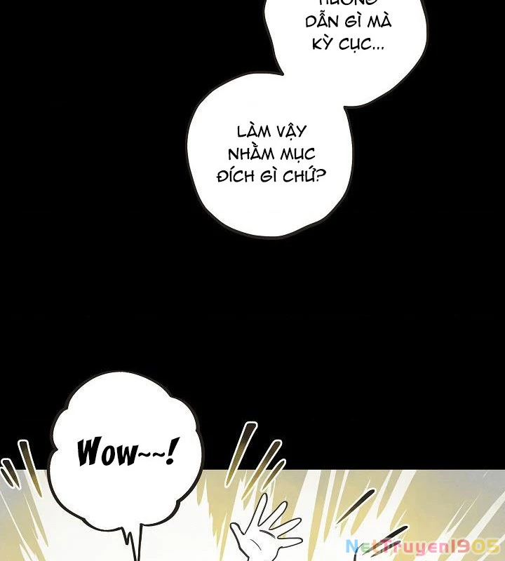 Thủy Tổ Pháp Sư Chapter 3 - 57