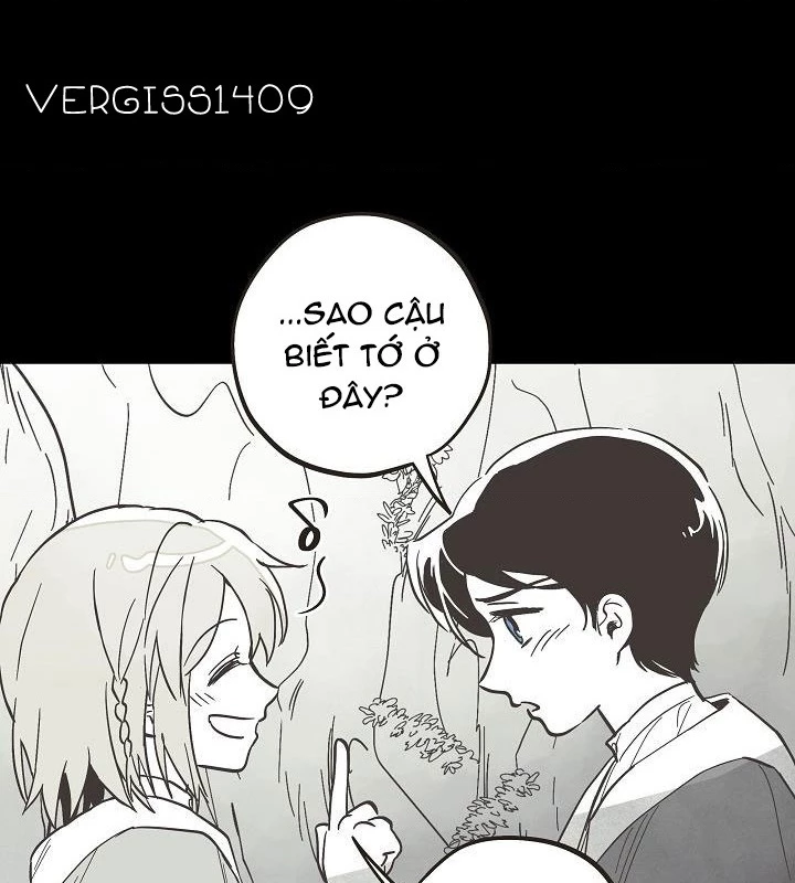 Thủy Tổ Pháp Sư Chapter 3 - 60