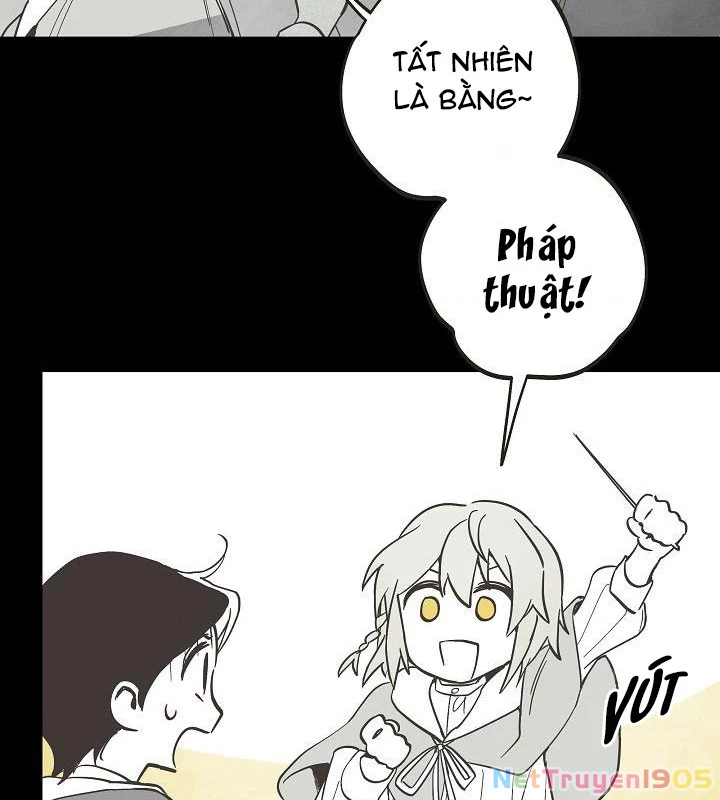 Thủy Tổ Pháp Sư Chapter 3 - 61