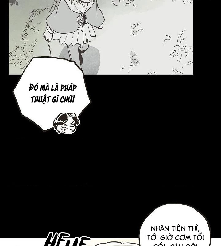Thủy Tổ Pháp Sư Chapter 3 - 63