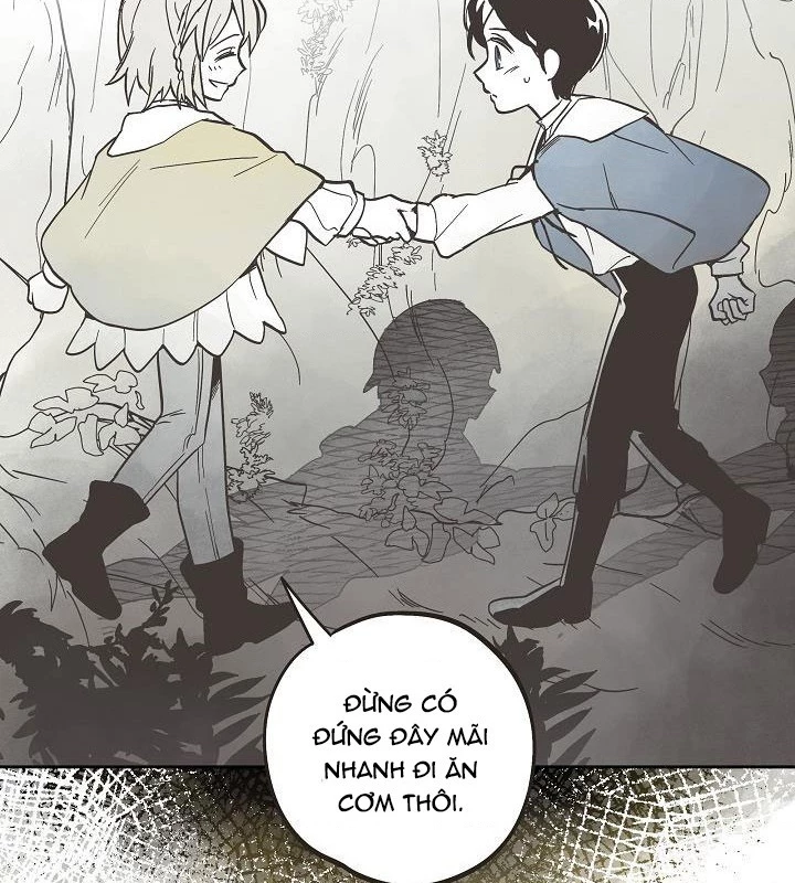 Thủy Tổ Pháp Sư Chapter 3 - 65