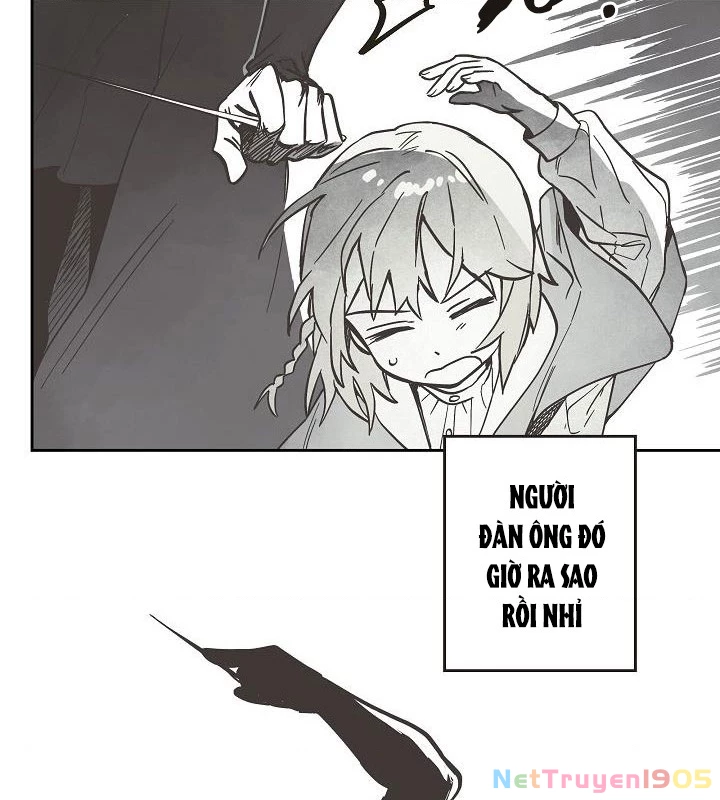 Thủy Tổ Pháp Sư Chapter 3 - 67