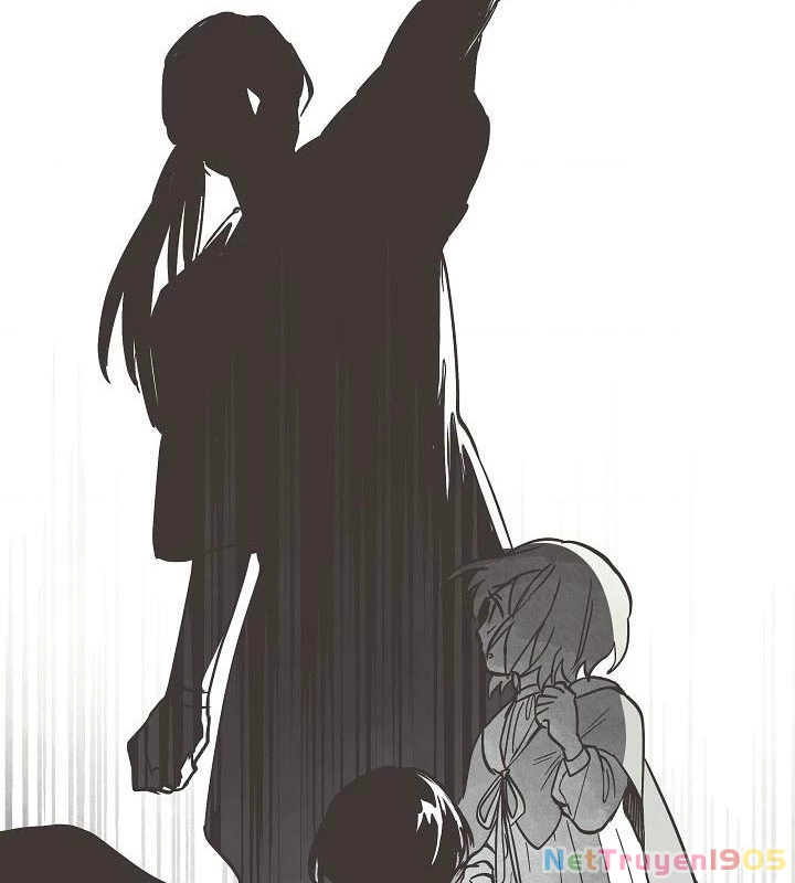 Thủy Tổ Pháp Sư Chapter 3 - 68