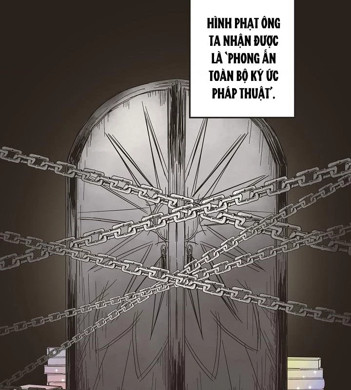 Thủy Tổ Pháp Sư Chapter 3 - 70