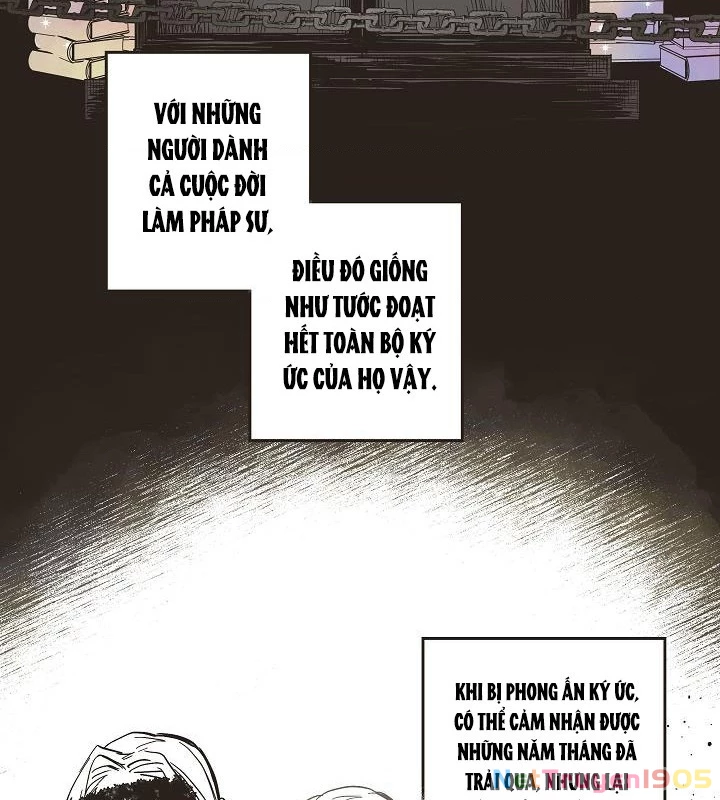 Thủy Tổ Pháp Sư Chapter 3 - 71