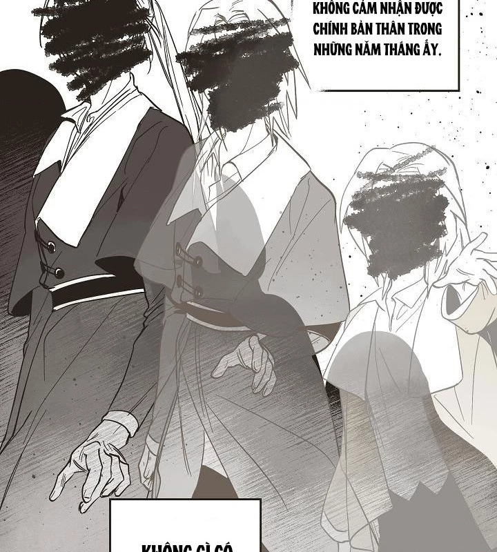 Thủy Tổ Pháp Sư Chapter 3 - 72